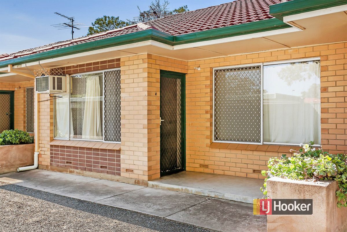 5/55 First Street, Gawler South SA 5118, Image 0