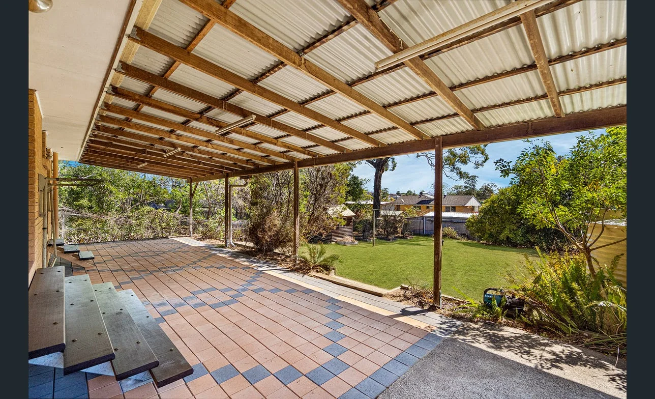 Additional image 12 of 19 Mungala Street, Rochedale South QLD 4123