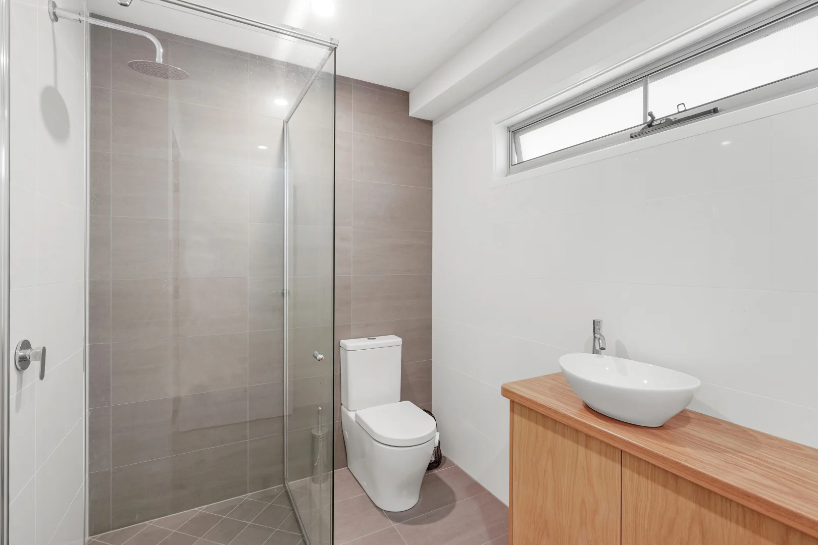 Additional image 6 of 14 Tiarri Crescent, Terrigal NSW 2260