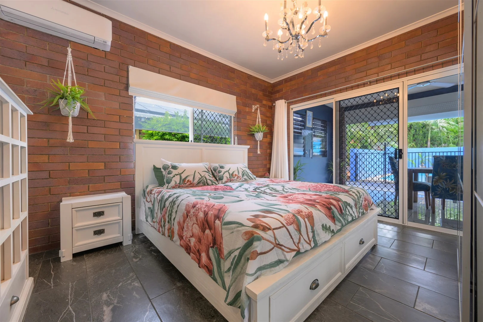 Additional image 11 of 1 Zamia Court, Clinton QLD 4680