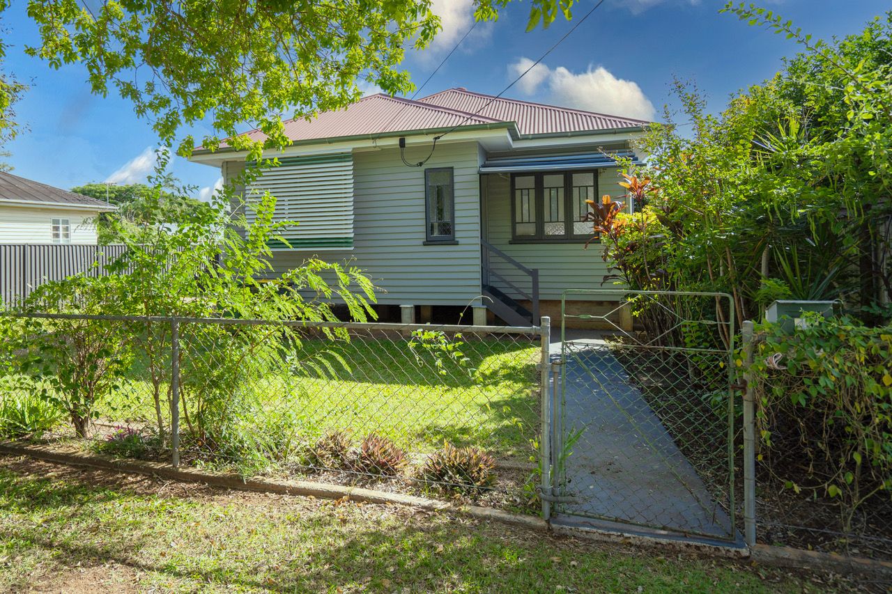 47 McLennan street, Woody Point QLD 4019, Image 0