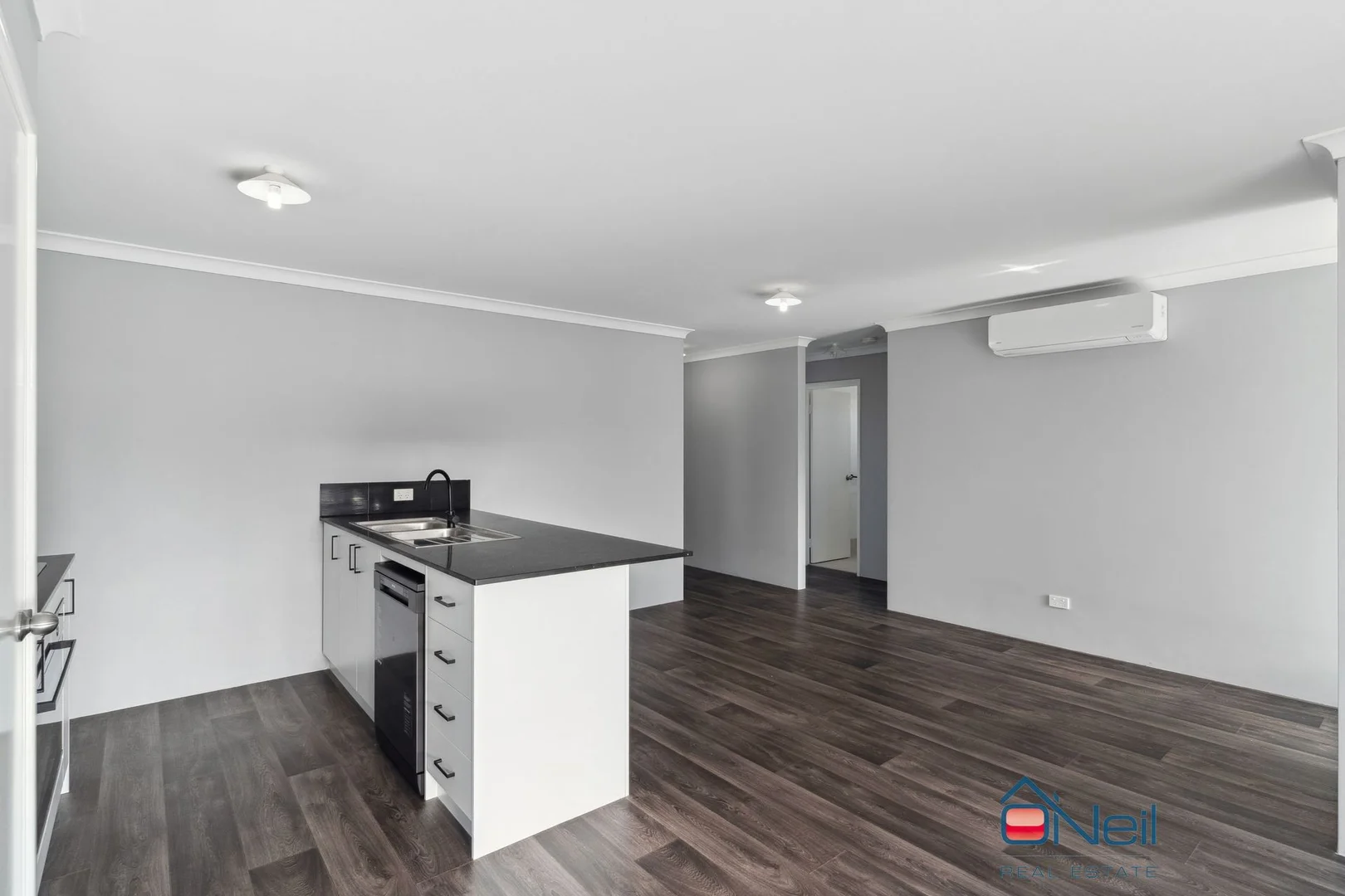 Additional image 16 of 17 Atlantic Road, Hilbert WA 6112