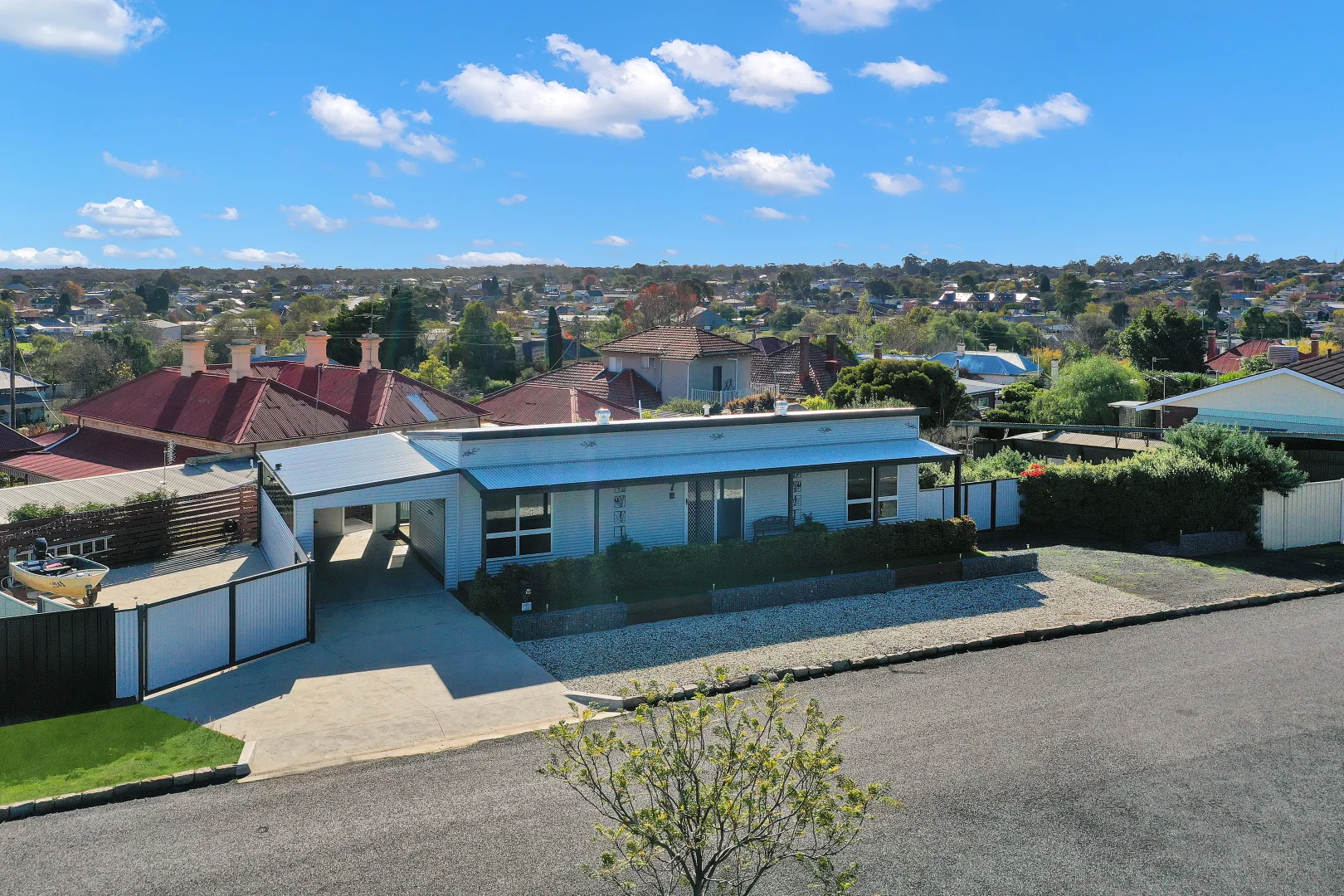 Image 24