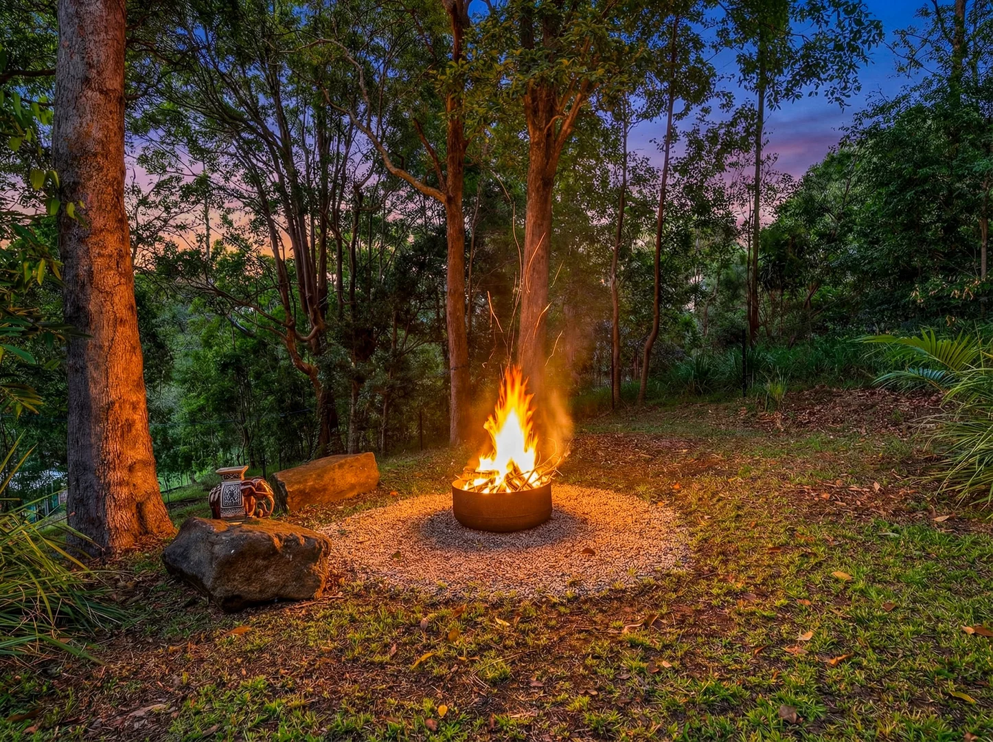 Additional image 32 of 15 Cockatoo Crescent, Mullumbimby NSW 2482