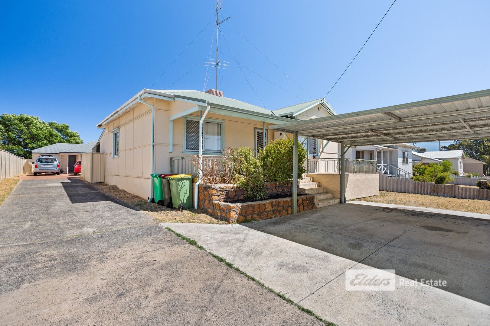 47 Xavier Street, Carey Park WA 6230, Image 0