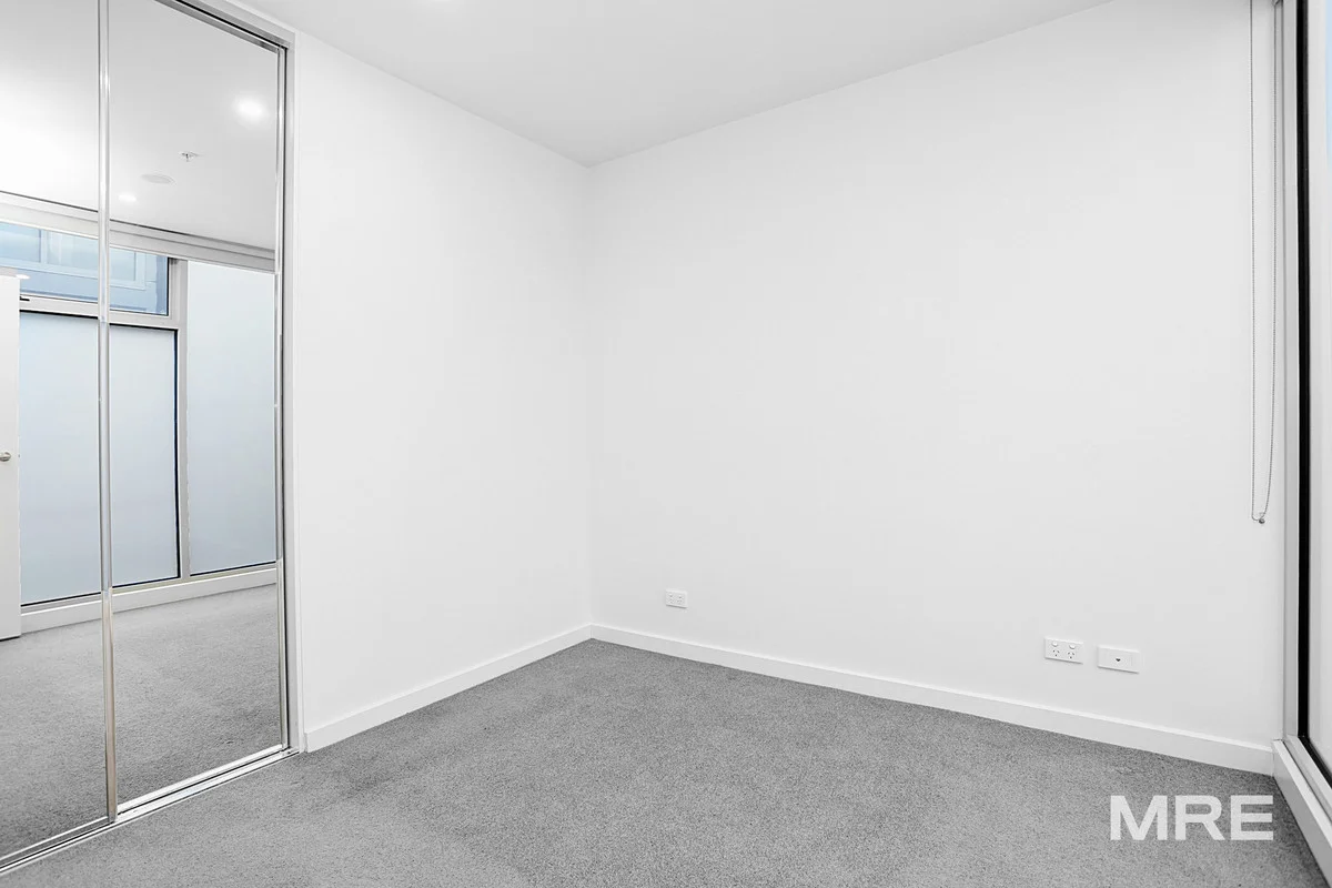 Additional image 7 of 404/41 Dryburgh Street, West Melbourne VIC 3003