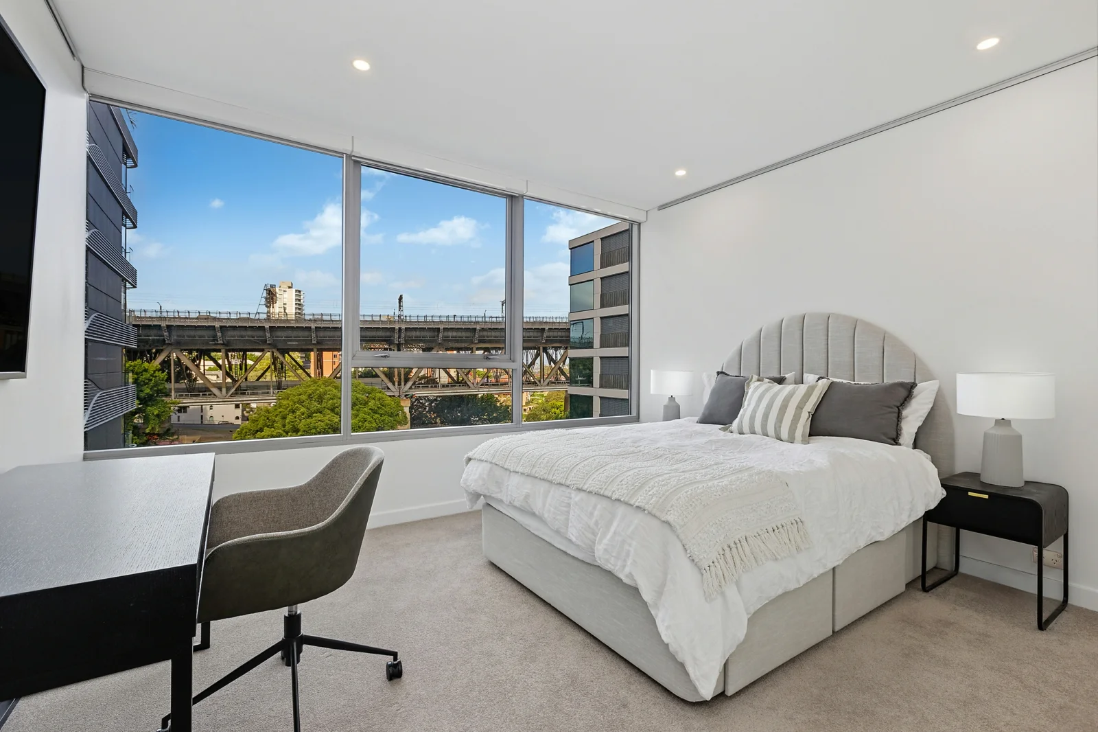 Additional image 5 of 25/7 Northcliff St, Milsons Point NSW 2061
