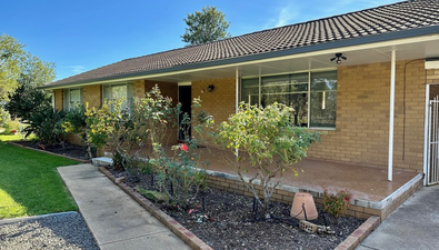 Picture of 16 MIRROOL STREET, BILBUL NSW 2680