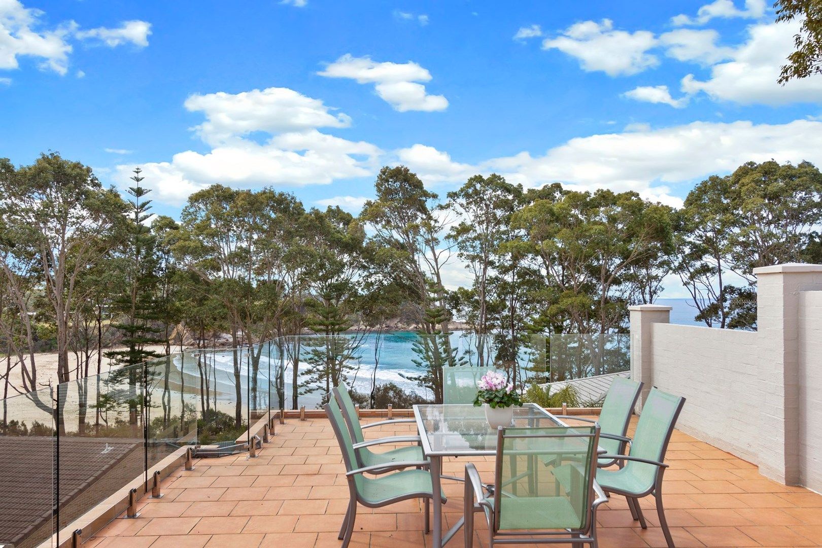 7/10 Edgewood Place, Denhams Beach NSW 2536, Image 0