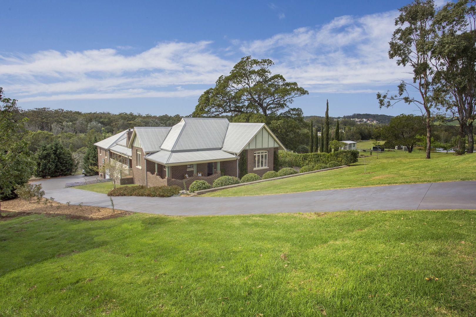 17 Allawah Place, Dunmore Property History & Address Research Domain