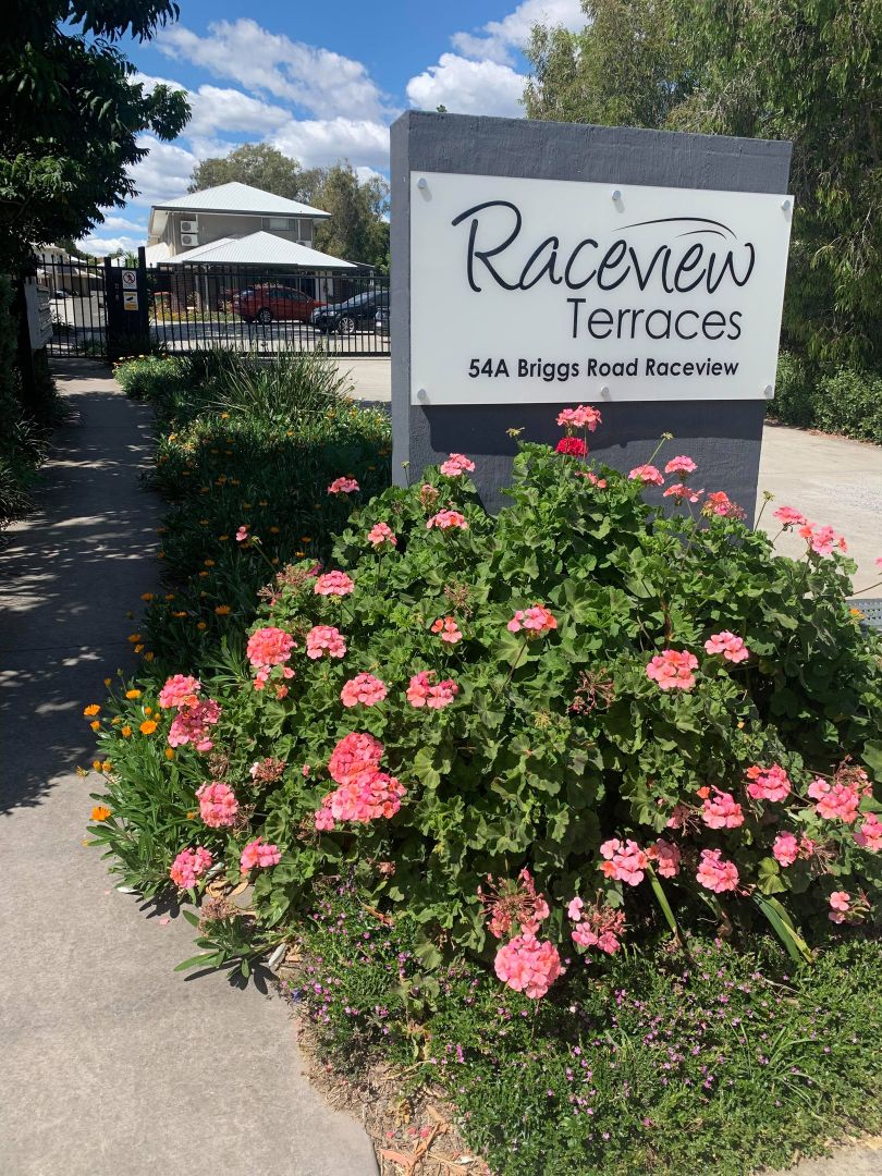 9/54A Briggs Road, Raceview Property History & Address Research Domain