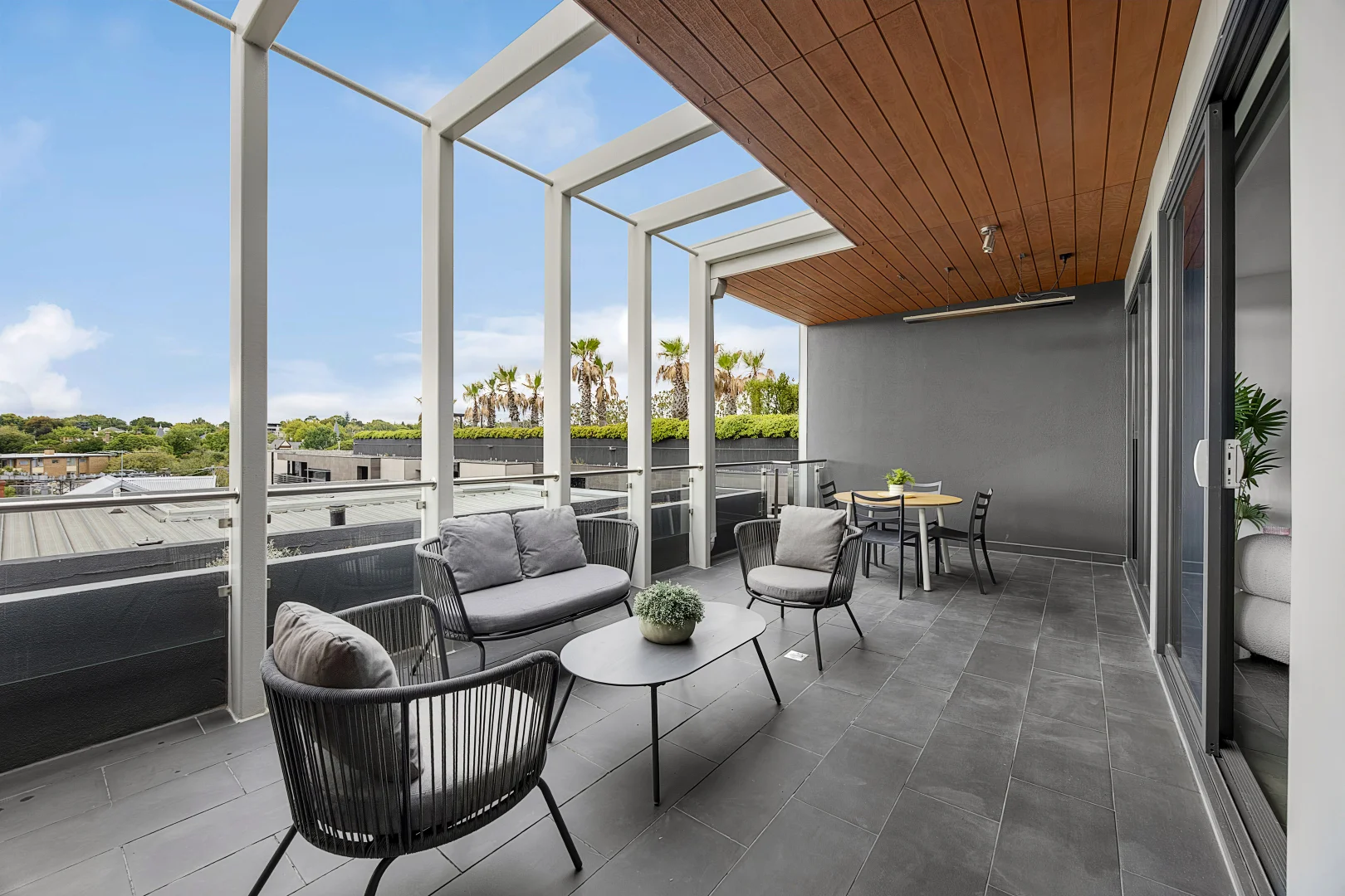 Additional image 6 of 7/48 New Street, Armadale VIC 3143