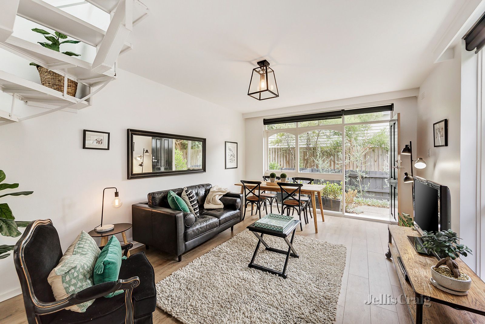 1/53 Aintree Road, Glen Iris VIC 3146, Image 1