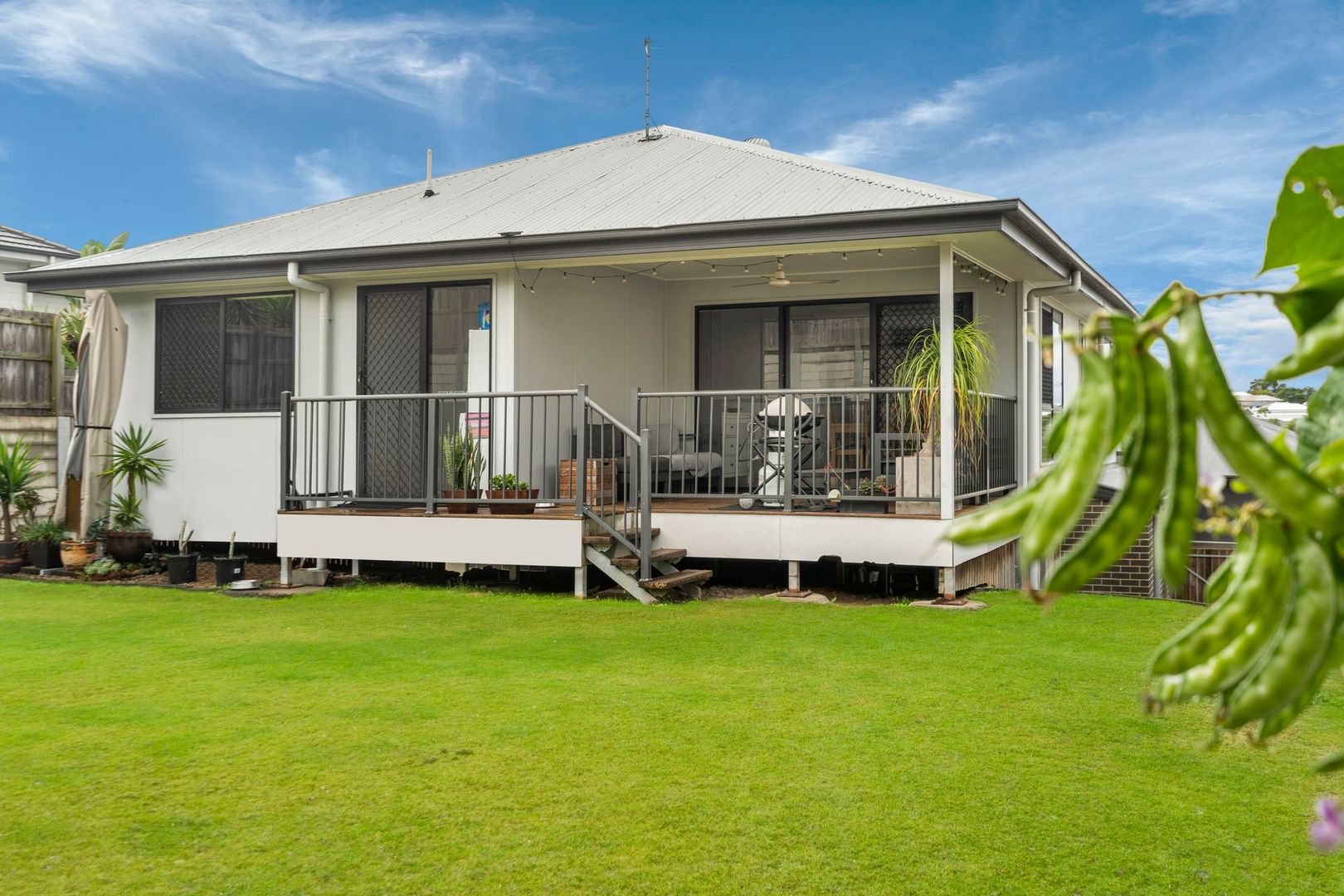 29 Kangaroo Crescent, Springfield Lakes QLD 4300 | Domain