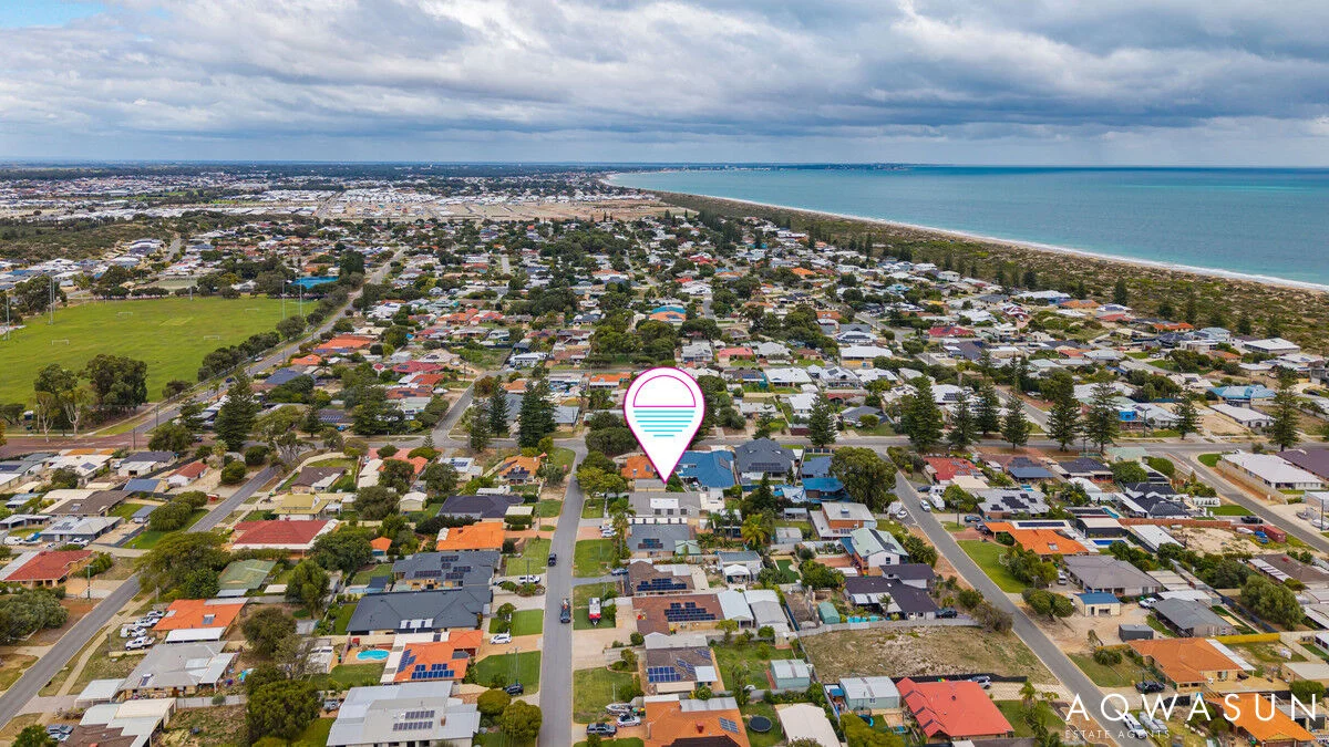 Additional image 32 of 3 Bannon Street, Singleton WA 6175