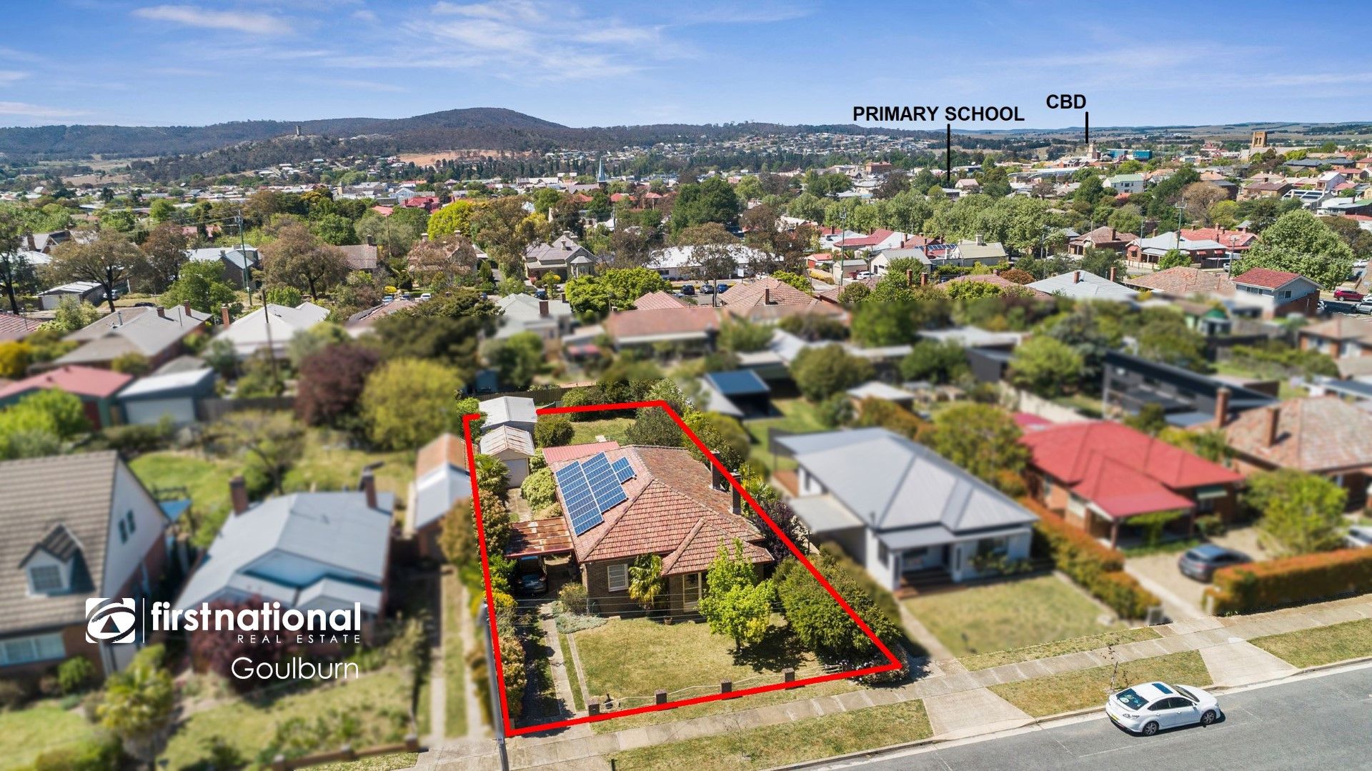 9 Prell Street, Goulburn NSW 2580, Image 1