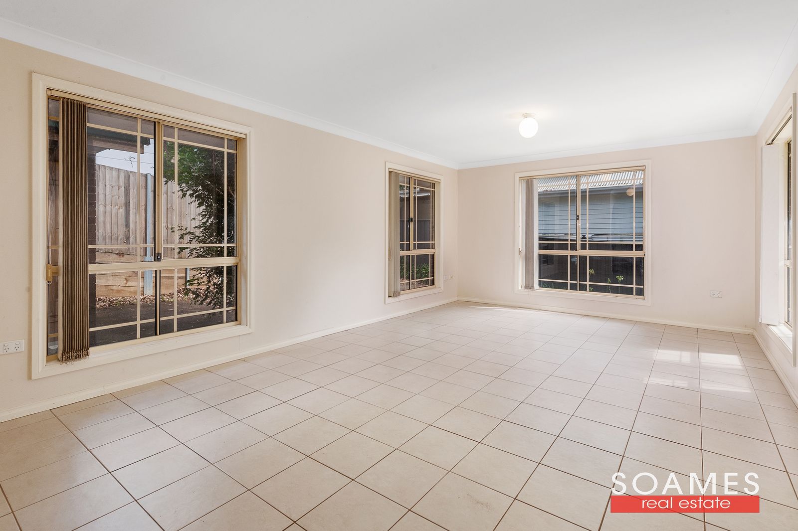 57a Campbell Avenue, Normanhurst NSW 2076, Image 1