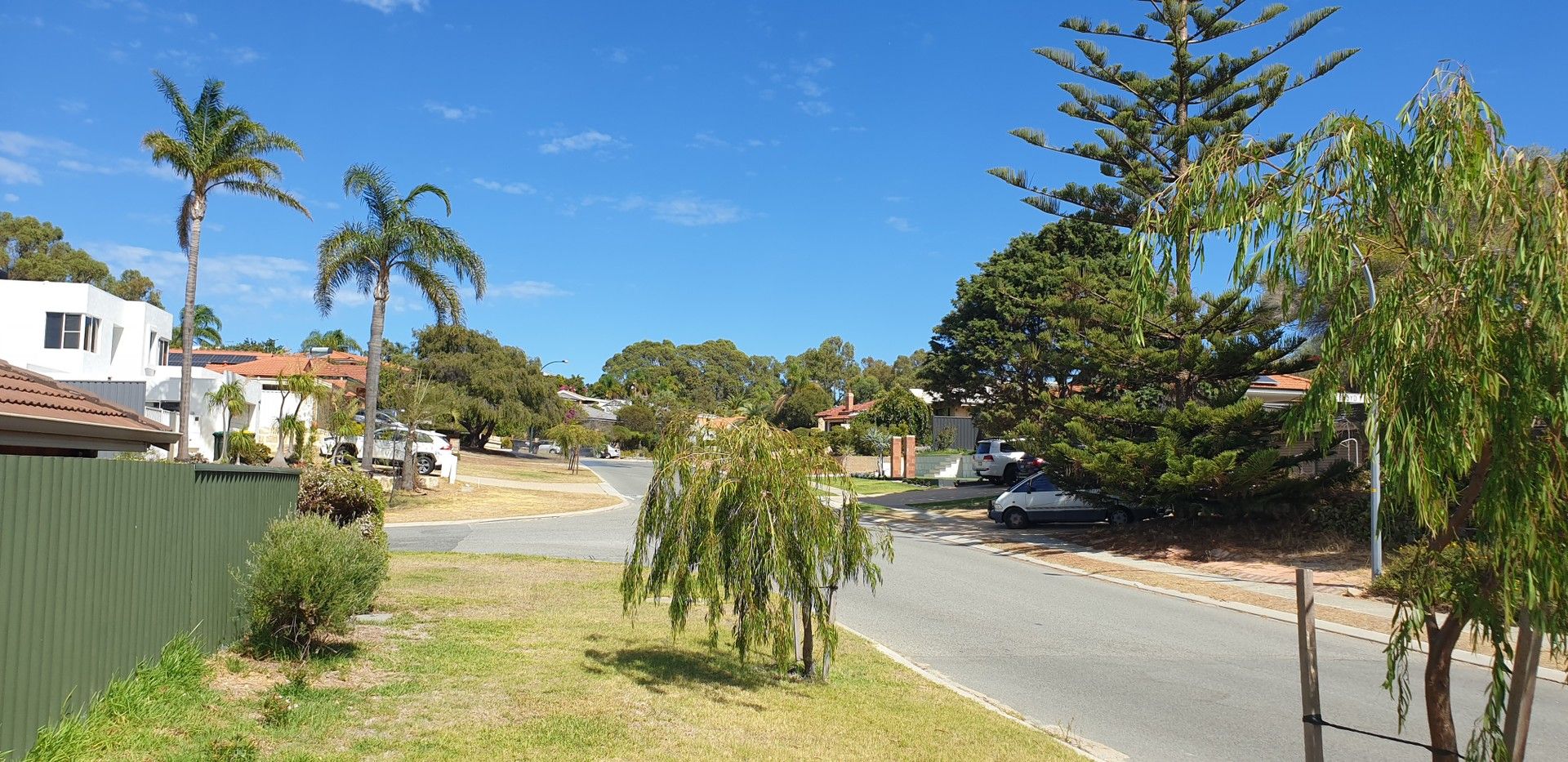 21 Aristride Avenue, Kallaroo WA 6025 | Domain