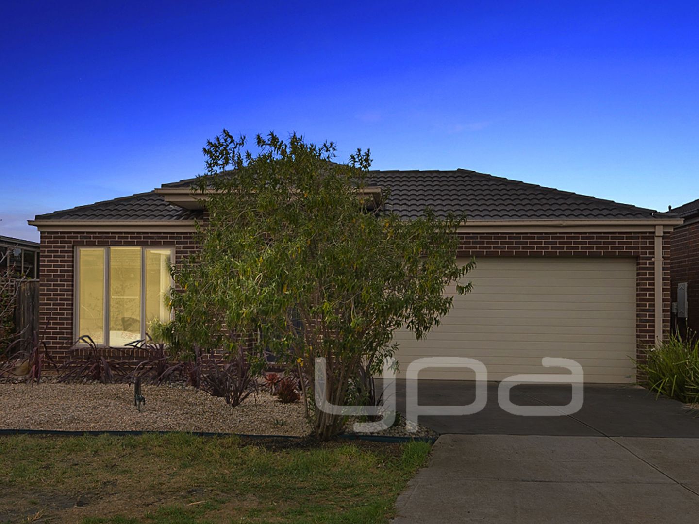 35 Pinrush Road, Brookfield VIC 3338, Image 1