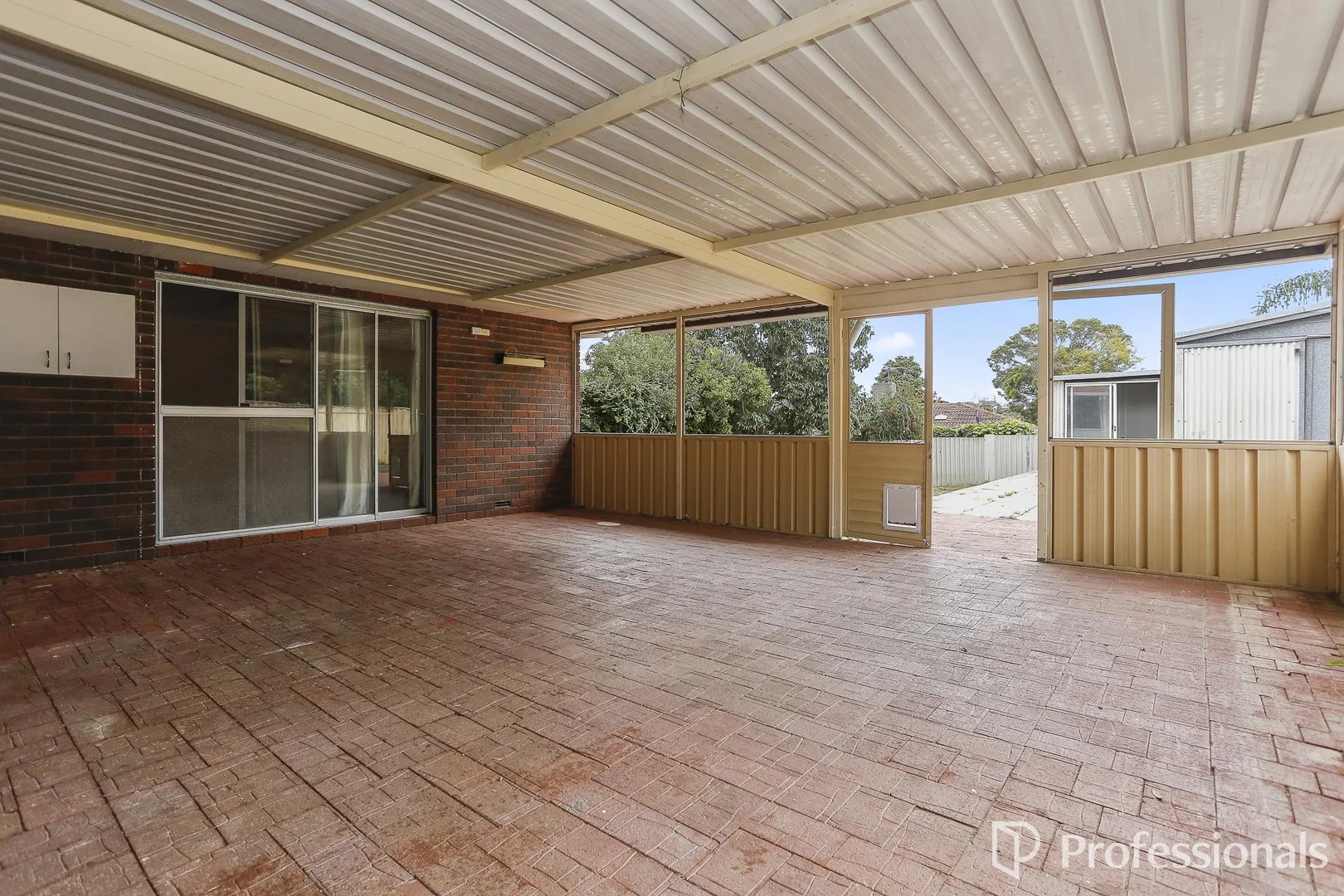 Additional image 16 of 6 Chapman Street, Swan View WA 6056