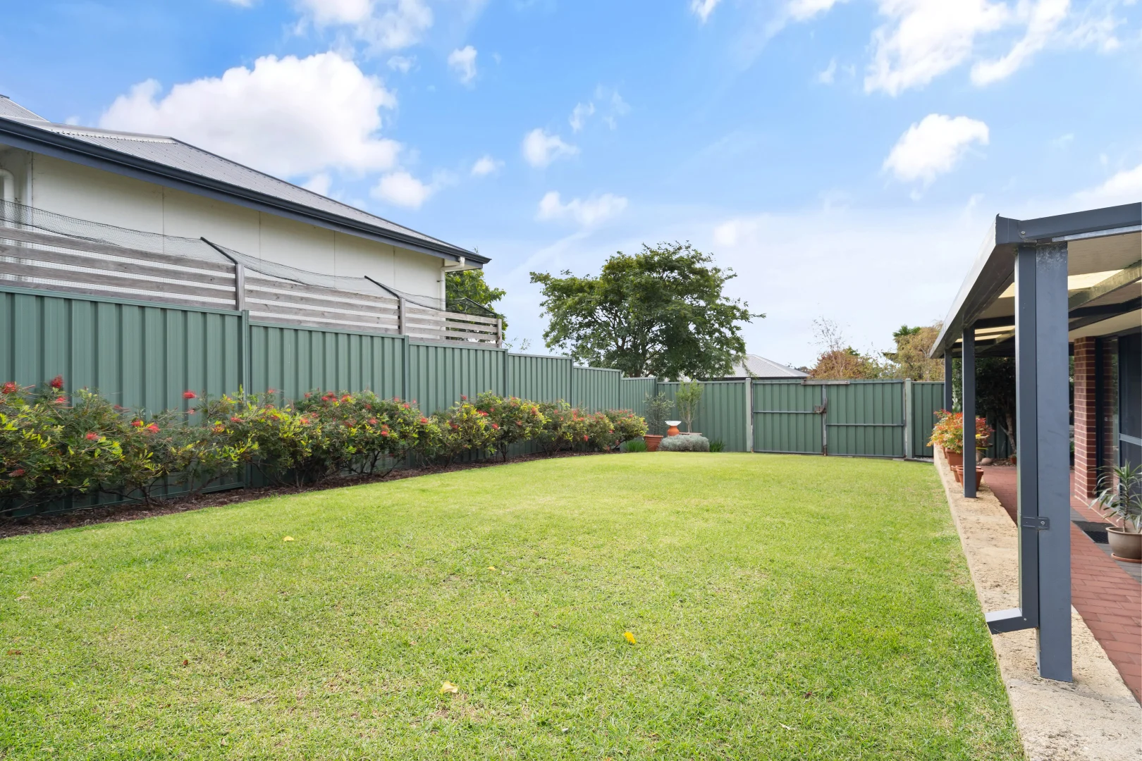 Additional image 16 of 39 Westringia Loop, Margaret River WA 6285