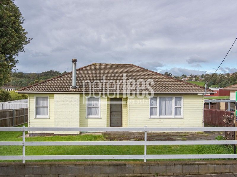 17 St Leonards Road, St Leonards TAS 7250, Image 0