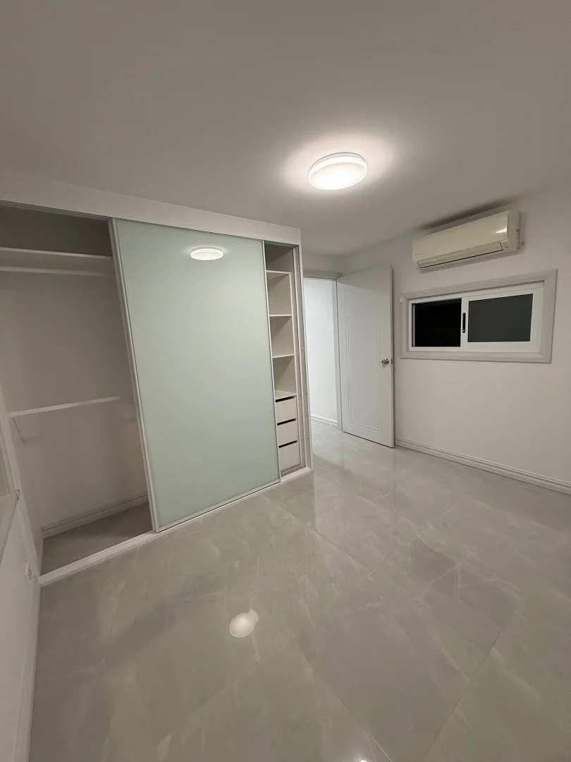 Additional image 14 of 47 Moonshine Avenue, Cabramatta West NSW 2166