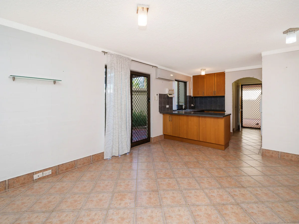 Additional image 24 of 4/354 Mill Point Road, South Perth WA 6151