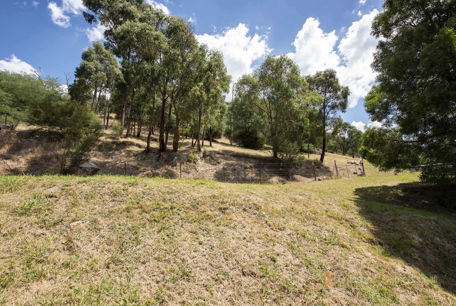 24 Broome Road, Flowerdale VIC 3717, Image 1