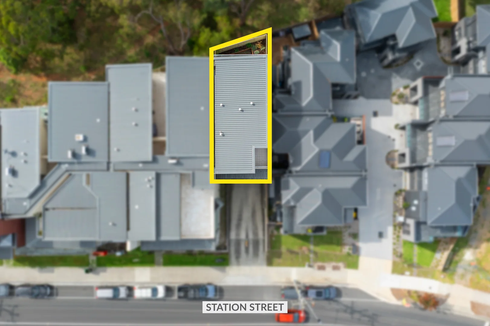 Additional image 14 of G06/38 Station Street, Ferntree Gully VIC 3156