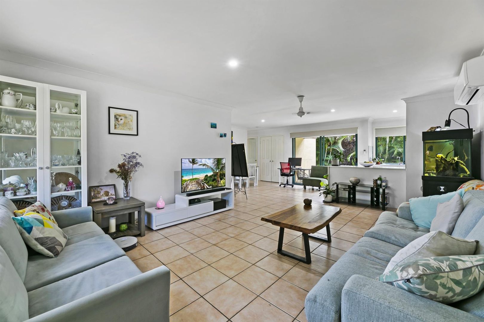 51B/2 Ridgevista Court, Reedy Creek QLD 4227, Image 1