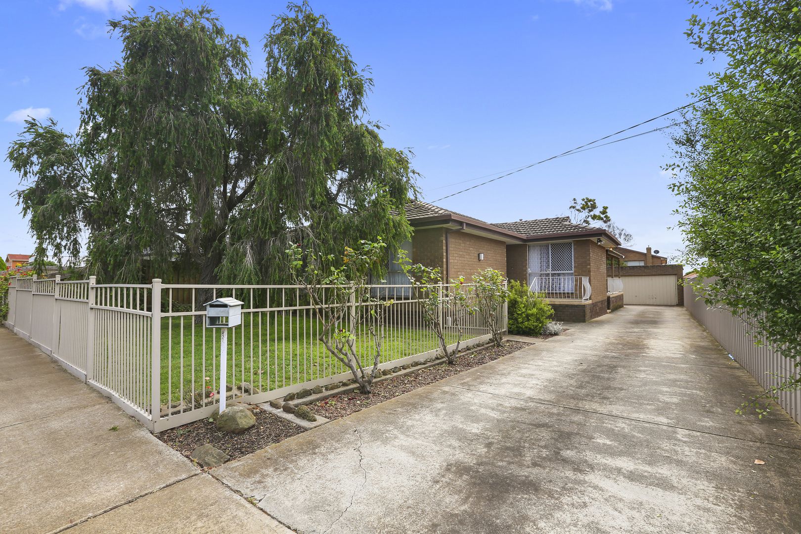 72 Ernest Street, Bell Post Hill VIC 3215, Image 2