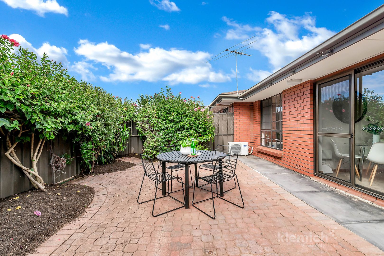 3/10 Staffa Street, Broadview SA 5083, Image 2