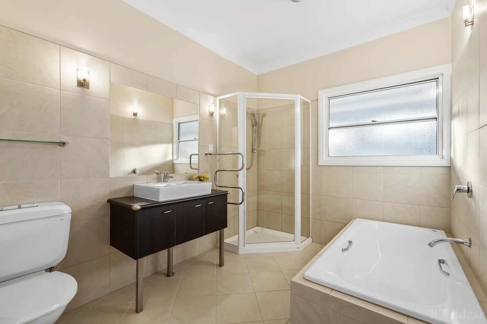 Additional image 14 of 30 Malpas Drive, Wallington VIC 3222