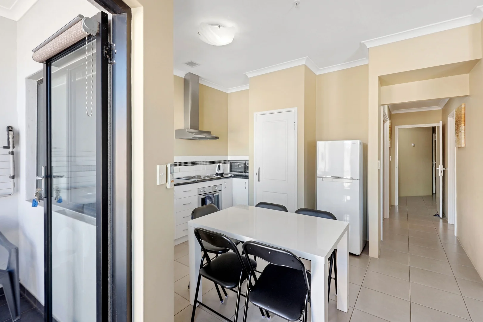 Additional image 7 of 19 Breakwater Parade, Mandurah WA 6210