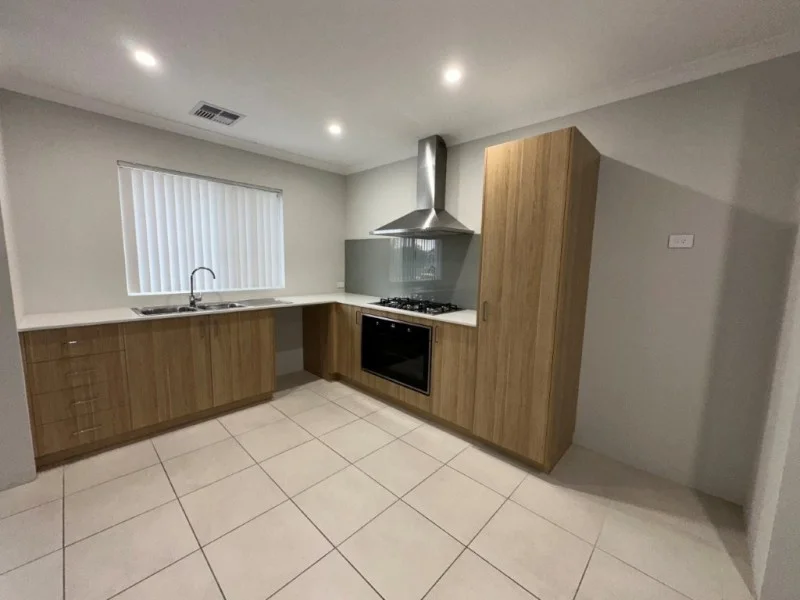 Additional image 2 of 5 Tidal Way, Brabham WA 6055