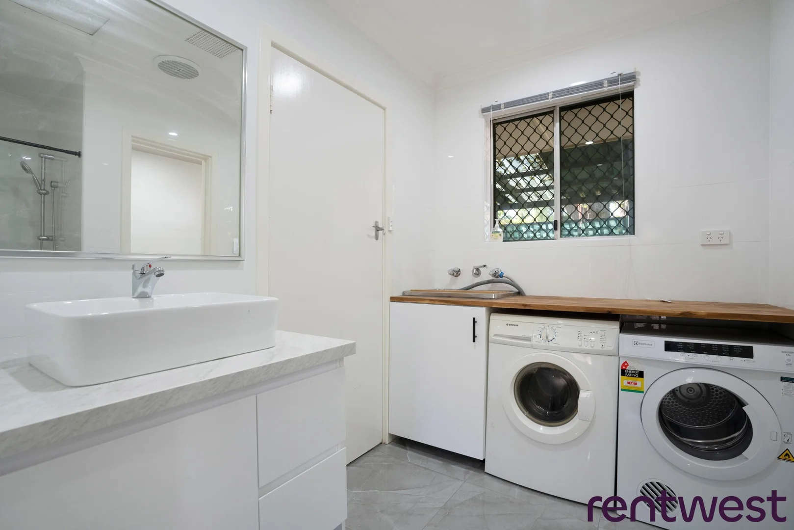 Additional image 4 of 3/5 Jesmond Street, Safety Bay WA 6169