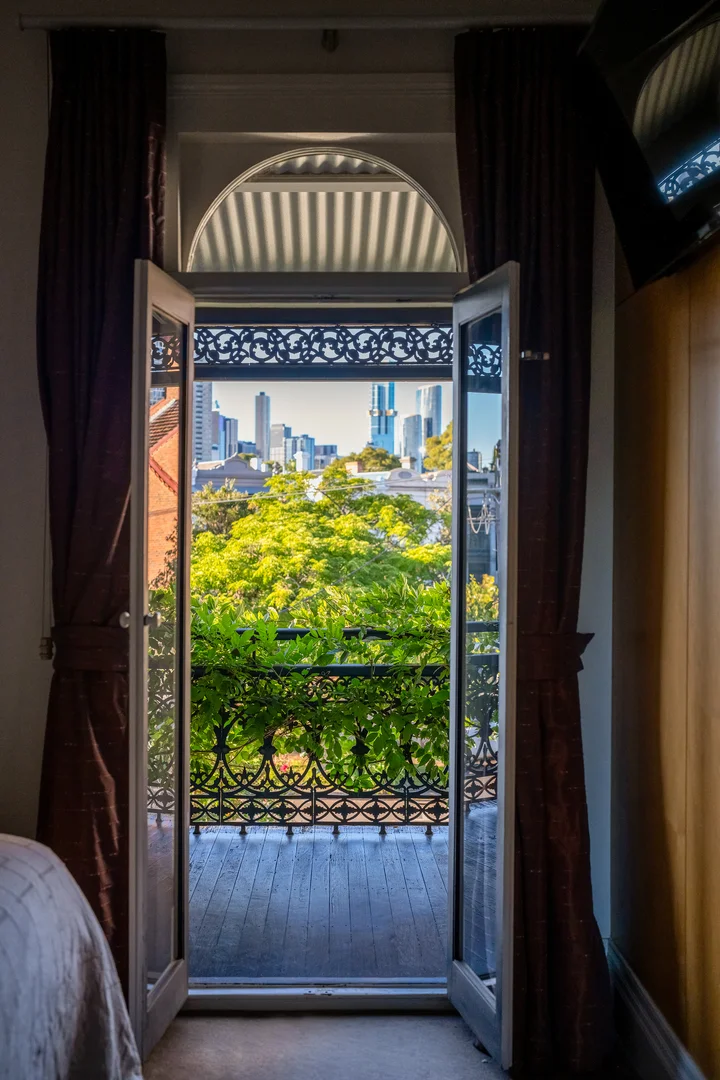 Additional image 11 of 17 Madden Street, Albert Park VIC 3206