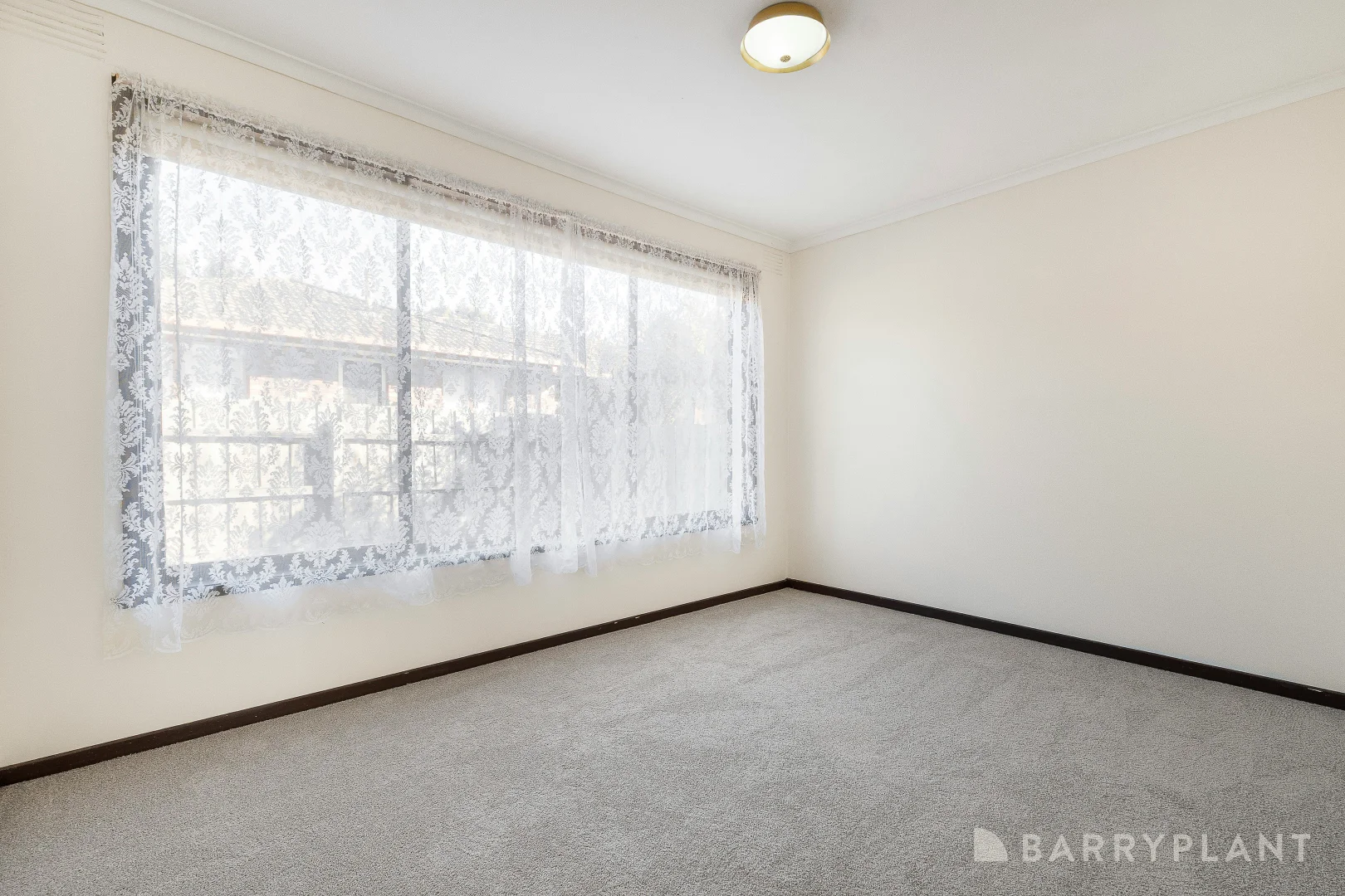 Additional image 8 of 3/20 Greenwood Avenue, Ringwood VIC 3134