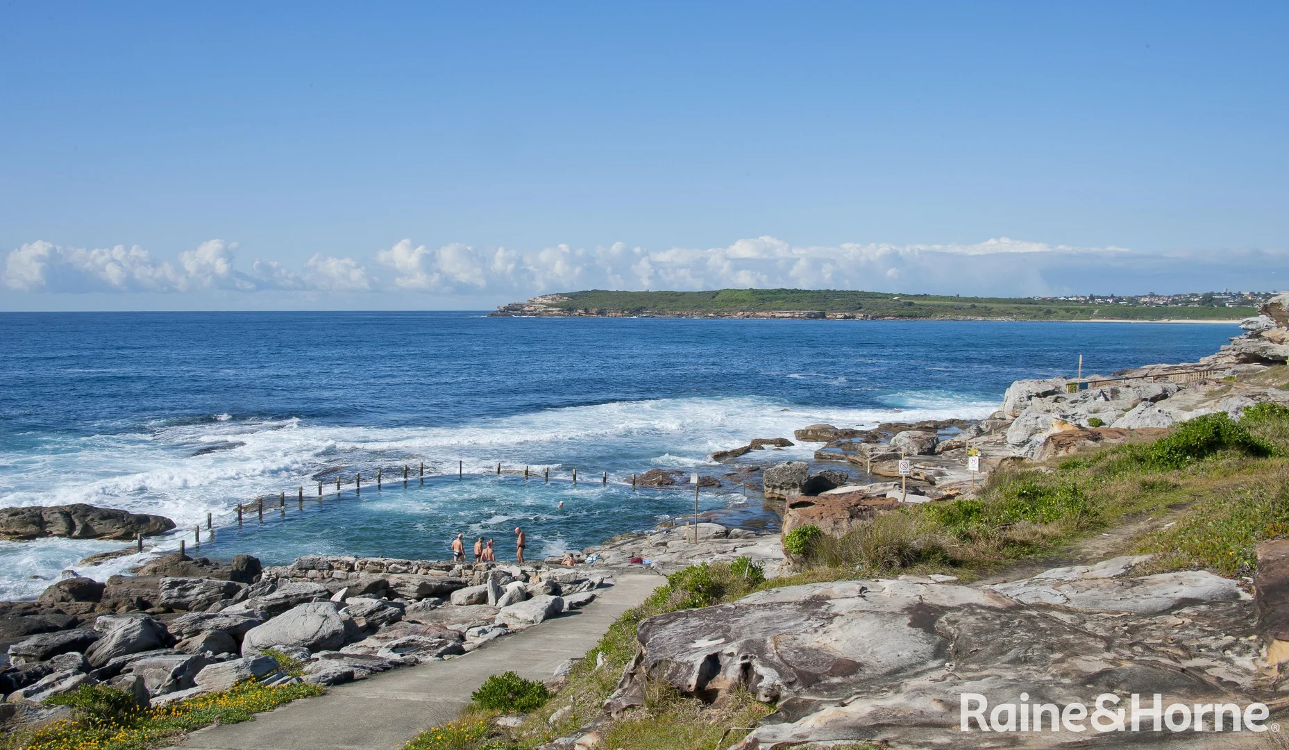 Additional image 6 of 6/430 Maroubra Road, Maroubra NSW 2035