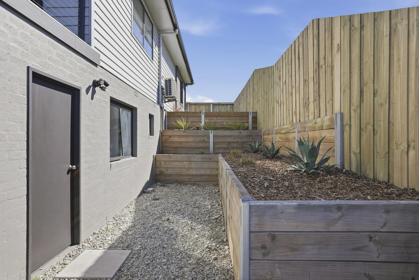 Additional image 25 of 5/28 Louisa Street, Bridport TAS 7262