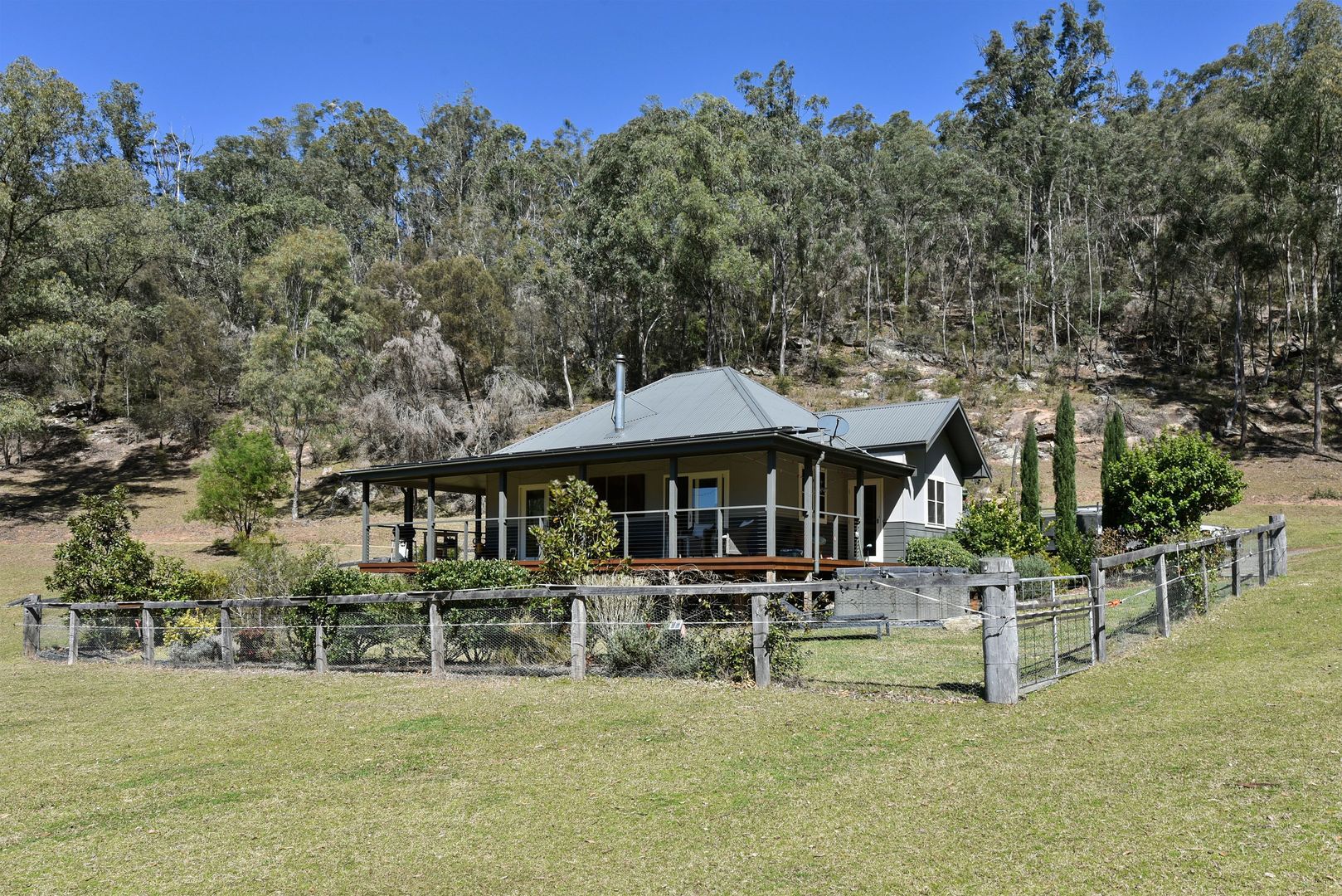 140 Narone Creek Road, Wollombi NSW 2325, Image 1