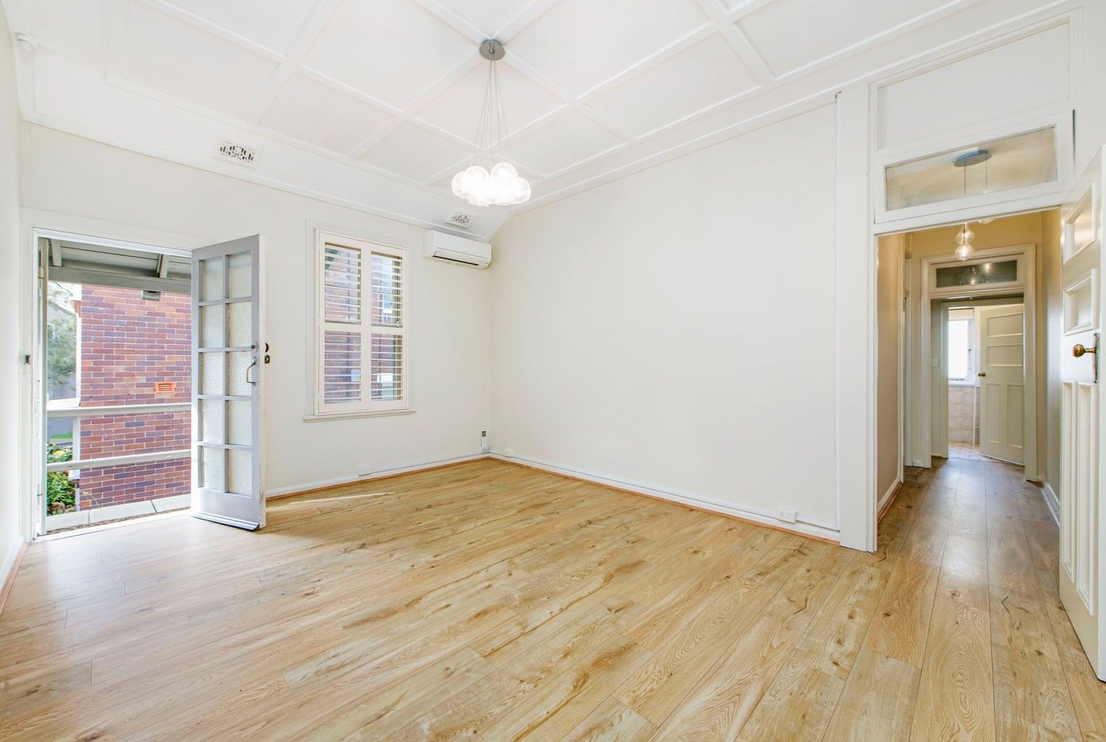 5/295 Ernest Street, Neutral Bay NSW 2089, Image 1