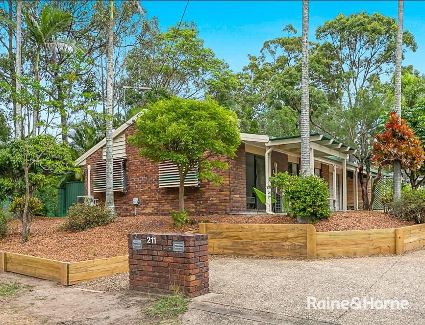 1/211 Mount Cotton Road, Capalaba QLD 4157, Image 1