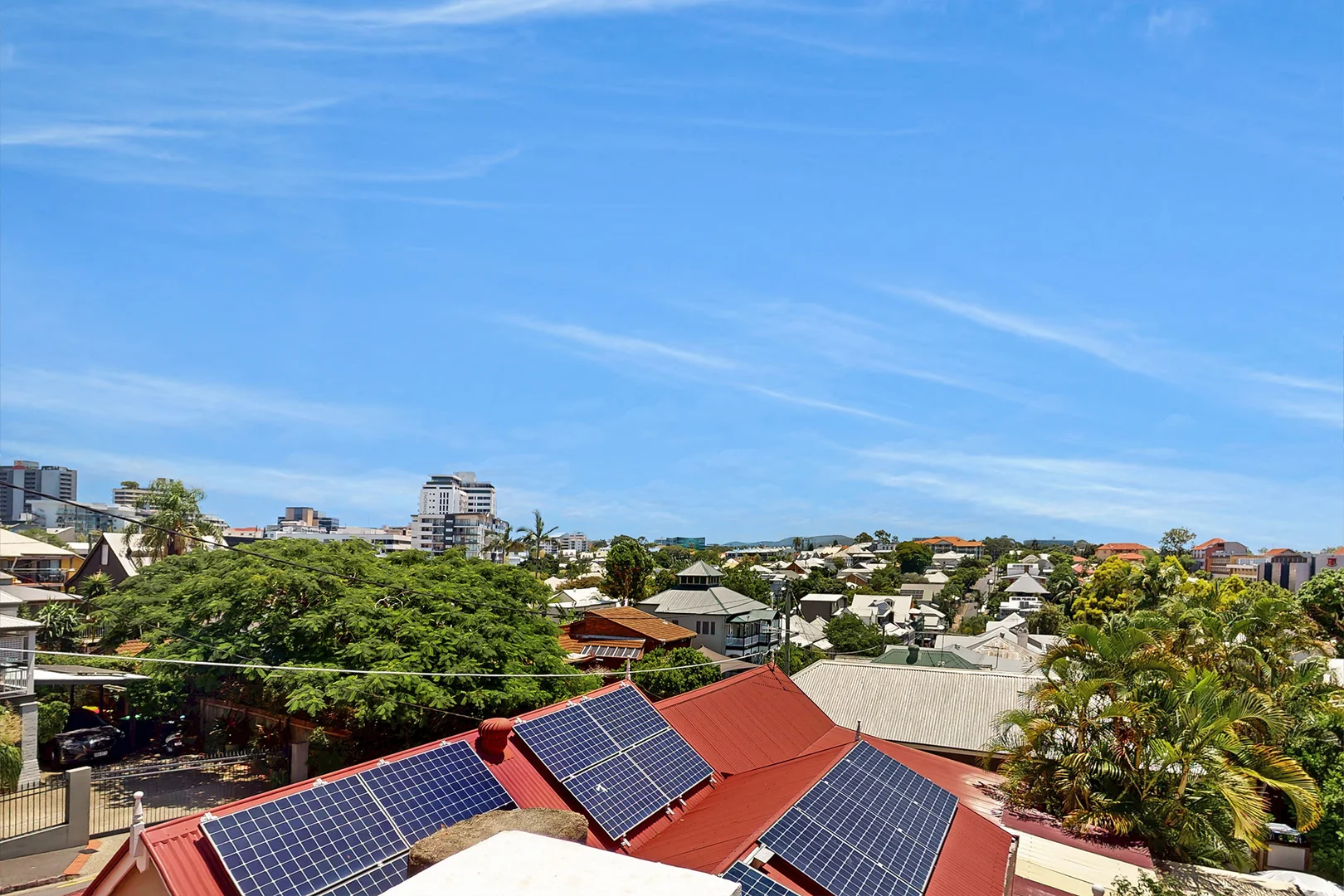 Additional image 10 of 54 St Pauls Terrace, Spring Hill QLD 4000