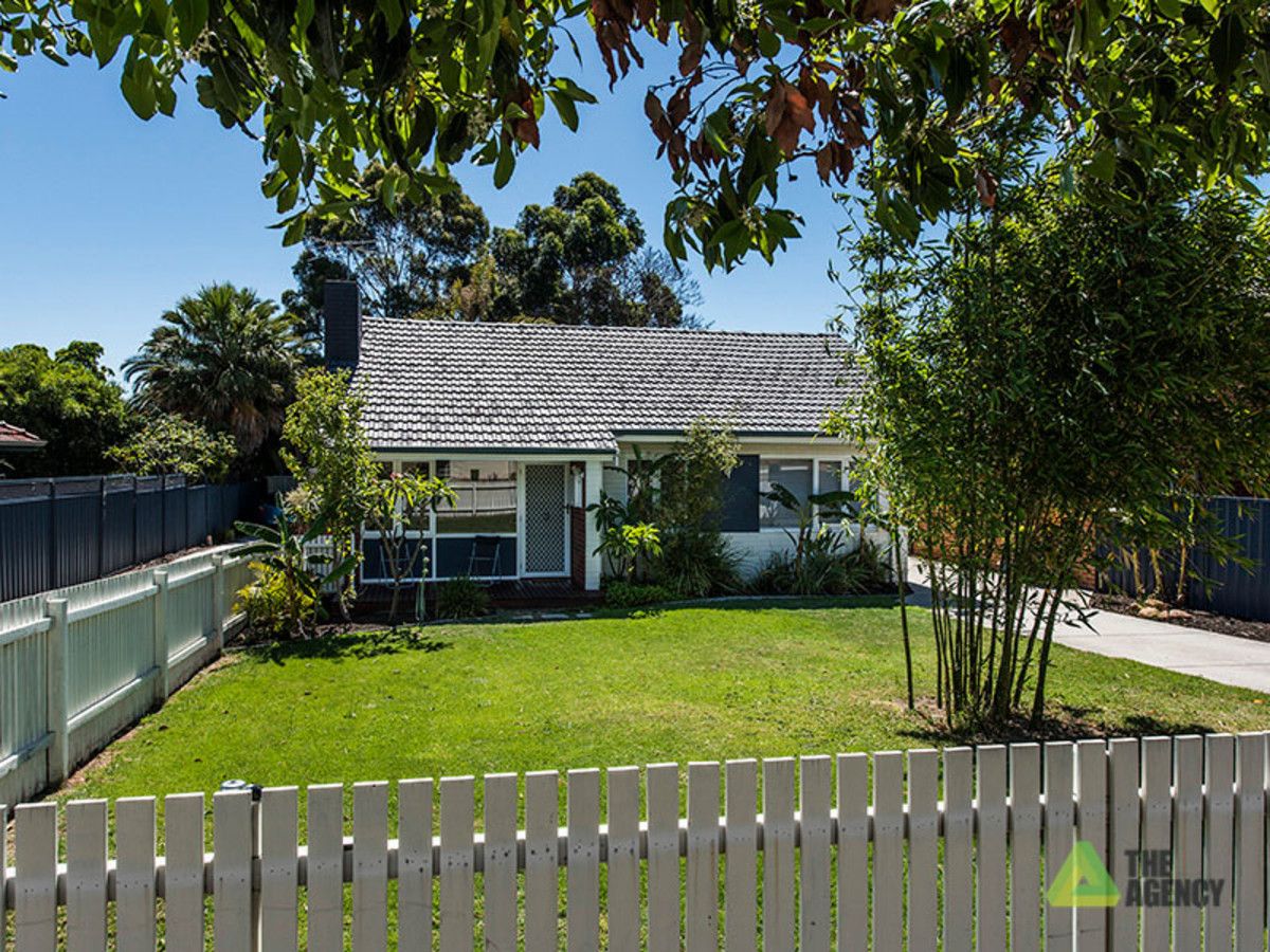 21 Poynings Street, Westminster WA 6061, Image 1