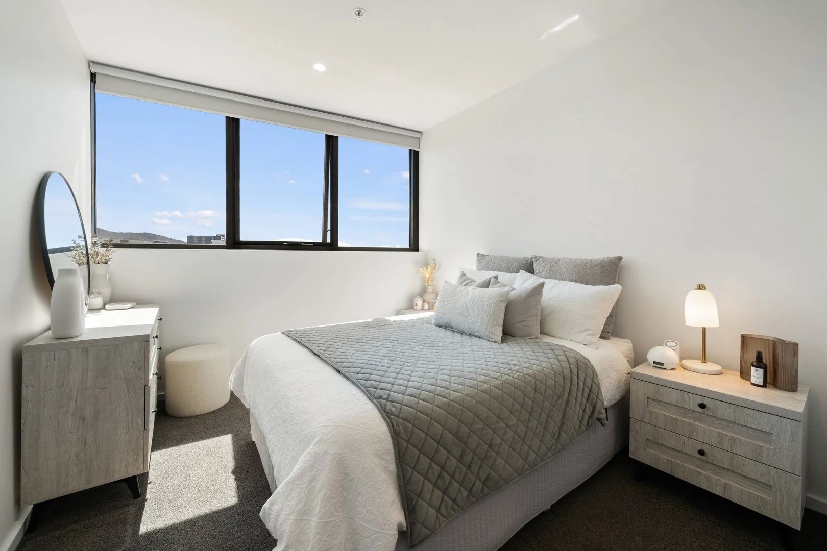 Additional image 16 of 417/2 Terry Connolly Street, Coombs ACT 2611