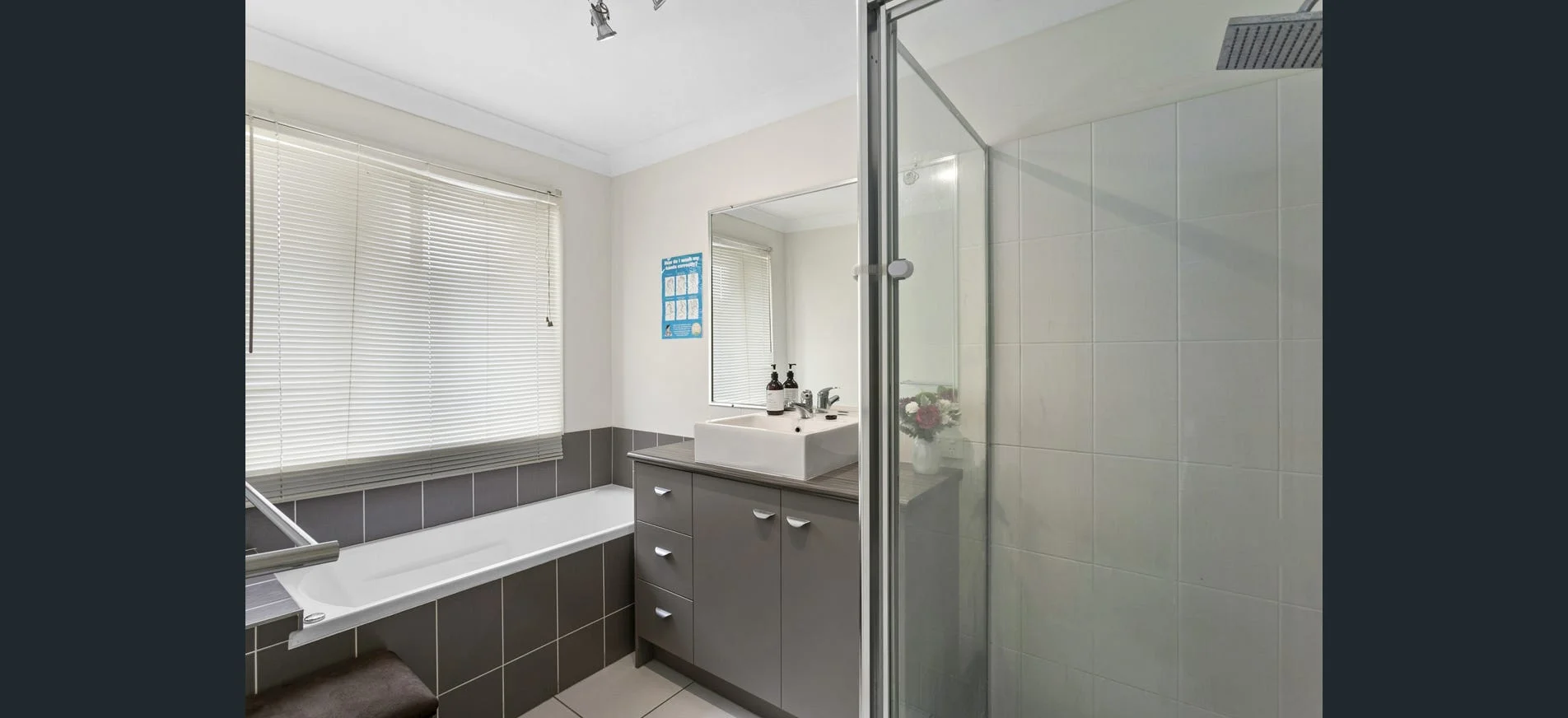 Additional image 6 of 5 Castlewellan Circuit, Warner QLD 4500