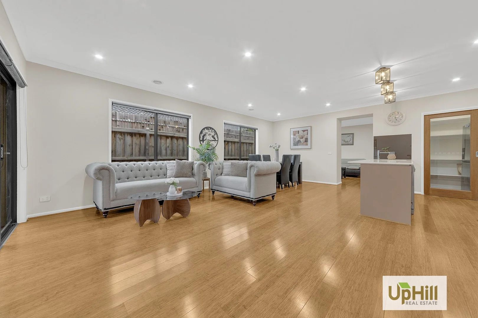 Additional image 13 of 24 Castillo Avenue, Clyde North VIC 3978