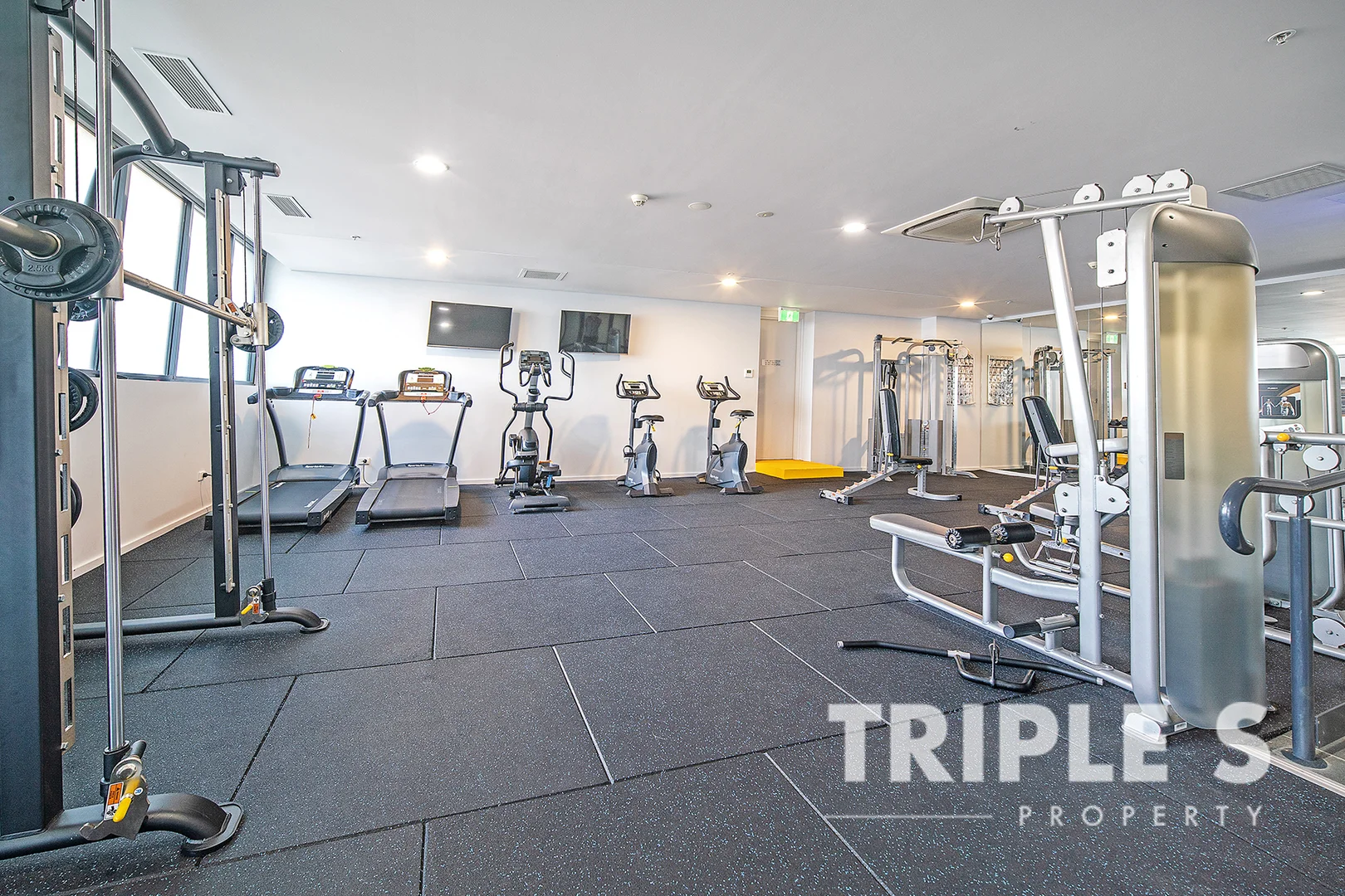 Additional image 13 of 229/13 Oscar Place, Eastgardens NSW 2036